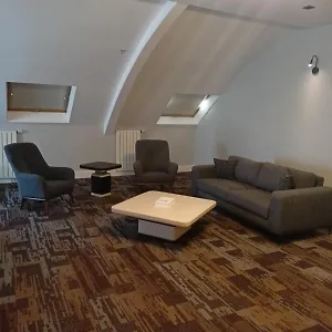 **** Hotel Livello Türkei