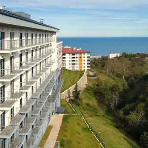 First Joy Hotel