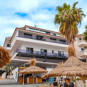 Era Saranda